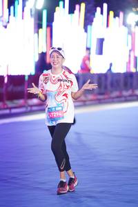 BIB: 
                            <button type="button" onclick="openModal(24551438)" class="btn btn-primary btn-sm float-right btn-popup" data-toggle="modal" data-target=".modal-high-quality">
                        <i class="fas fa-shopping-cart"></i> Add to Cart
                    </button>
                                            <button type="button" onclick="isThisMe(24551438, true)" class="btn btn-success btn-sm float-right btn-popup btn-isme hidden" data-toggle="tooltip" data-placement="bottom" title="นี่คือรูปของคุณใช่ไหม คลิกที่นี่เพื่อเอาเข้าอัลบั้ม">
                        <i class="fas fa-plus"></i> Add to album
                    </button>
                    <button type="button" onclick="isThisMe(24551438, false)" class="btn btn-warning btn-sm float-right btn-popup btn-isnotme hidden">
                        <i class="fas fa-ban"></i> Remove from album
                    </button>